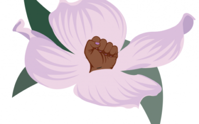 Sparking Change: Power Building for Queer Liberation