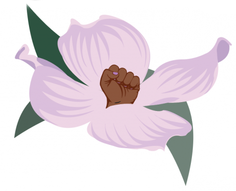 Sparking Change: Power Building for Queer Liberation